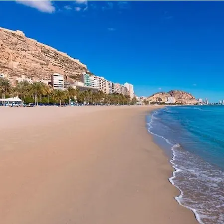 Estudio A Cerca Del Auditorio Y El Mercado De *