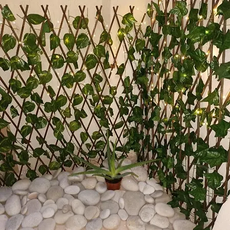 شقة Estudio A Cerca Del Auditorio Y El Mercado De