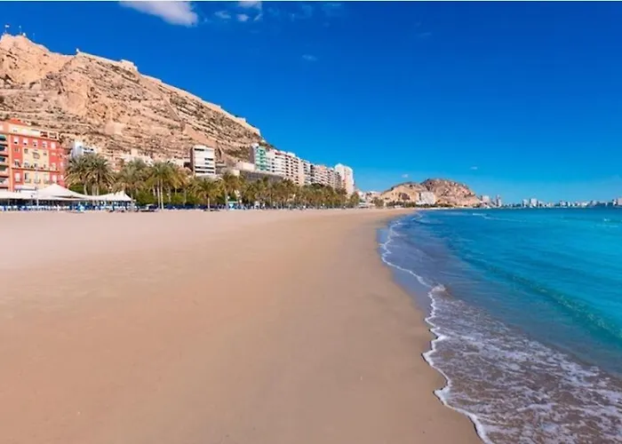 Estudio A Cerca Del Auditorio Y El Mercado De *